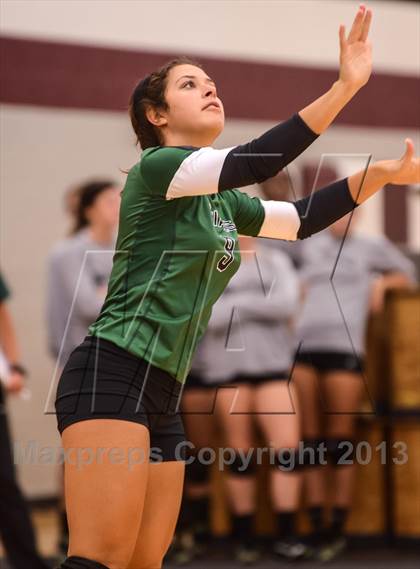 Thumbnail 2 in Waxahachie @ Wylie photogallery.