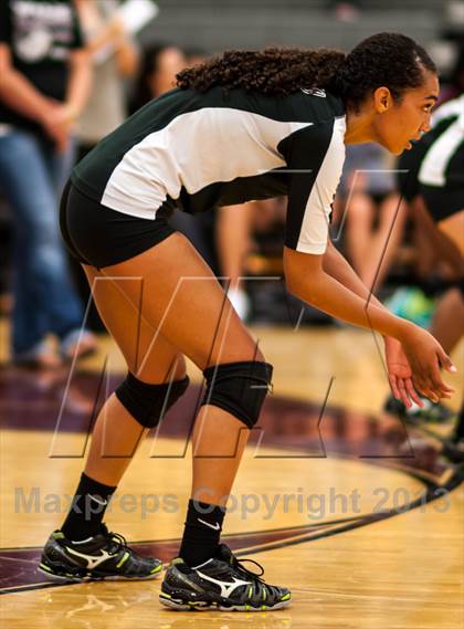 Thumbnail 1 in Waxahachie @ Wylie photogallery.