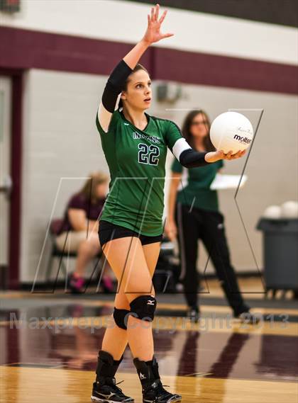 Thumbnail 2 in Waxahachie @ Wylie photogallery.