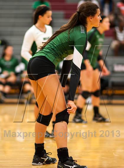 Thumbnail 3 in Waxahachie @ Wylie photogallery.