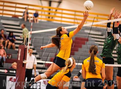 Thumbnail 2 in Waxahachie @ Wylie photogallery.
