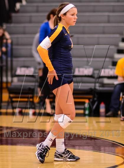 Thumbnail 1 in Waxahachie @ Wylie photogallery.