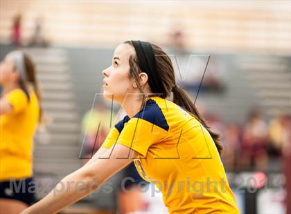 Thumbnail 2 in Waxahachie @ Wylie photogallery.