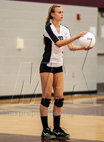 Thumbnail 2 in Waxahachie @ Wylie photogallery.