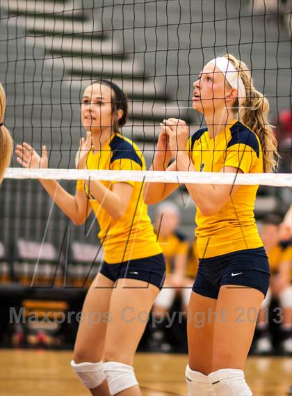 Thumbnail 2 in Waxahachie @ Wylie photogallery.