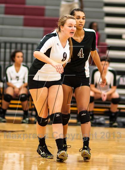 Thumbnail 1 in Waxahachie @ Wylie photogallery.