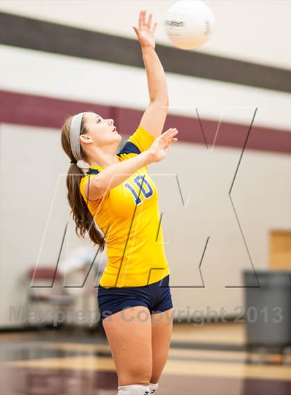 Thumbnail 3 in Waxahachie @ Wylie photogallery.