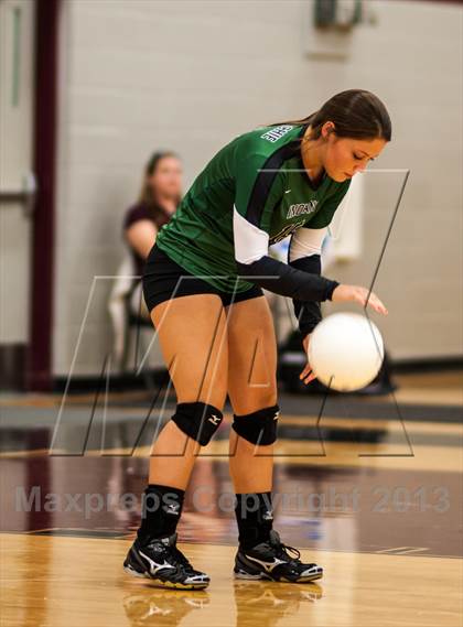 Thumbnail 3 in Waxahachie @ Wylie photogallery.