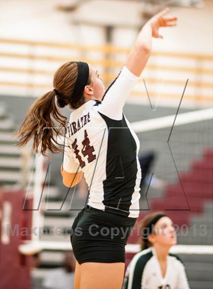 Thumbnail 1 in Waxahachie @ Wylie photogallery.