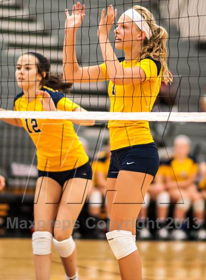 Thumbnail 1 in Waxahachie @ Wylie photogallery.