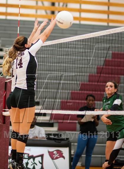 Thumbnail 1 in Waxahachie @ Wylie photogallery.