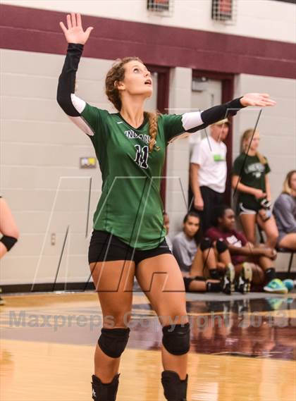 Thumbnail 1 in Waxahachie @ Wylie photogallery.