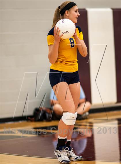 Thumbnail 2 in Waxahachie @ Wylie photogallery.