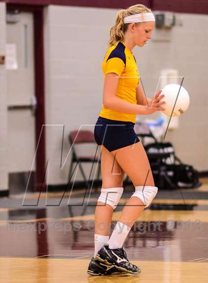 Thumbnail 2 in Waxahachie @ Wylie photogallery.