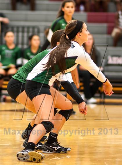 Thumbnail 1 in Waxahachie @ Wylie photogallery.