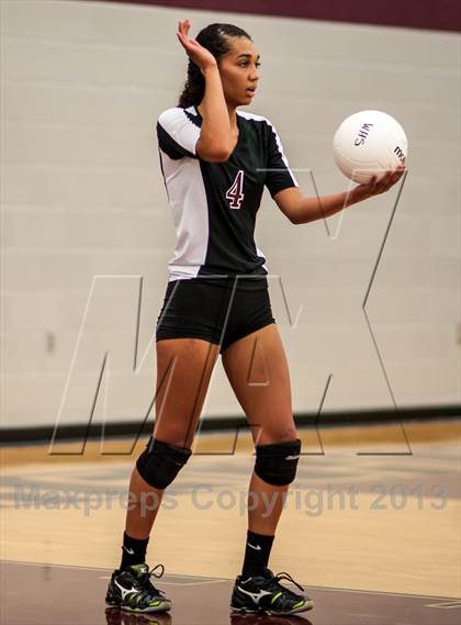 Thumbnail 1 in Waxahachie @ Wylie photogallery.