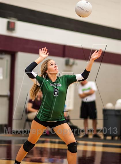 Thumbnail 3 in Waxahachie @ Wylie photogallery.