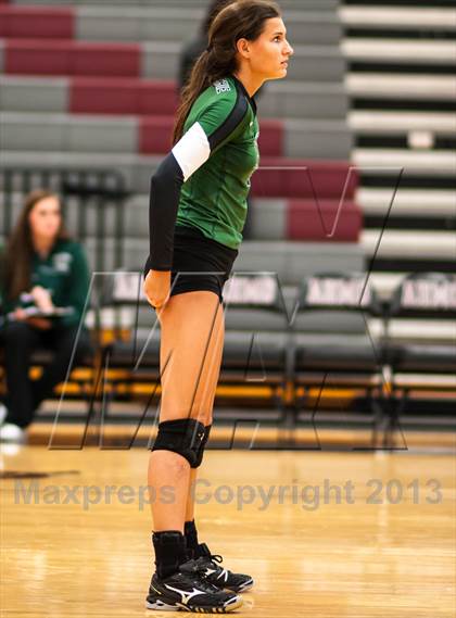 Thumbnail 3 in Waxahachie @ Wylie photogallery.