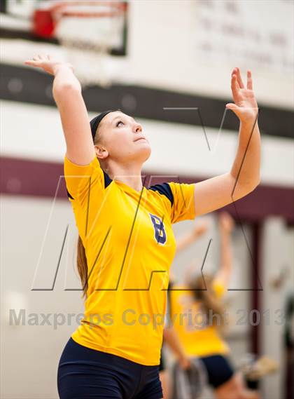 Thumbnail 1 in Waxahachie @ Wylie photogallery.