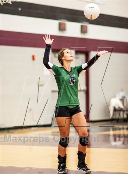 Thumbnail 3 in Waxahachie @ Wylie photogallery.