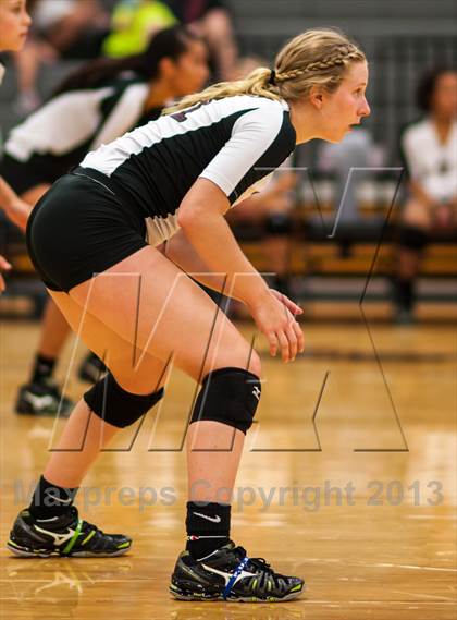 Thumbnail 2 in Waxahachie @ Wylie photogallery.
