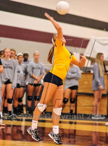 Thumbnail 2 in Waxahachie @ Wylie photogallery.