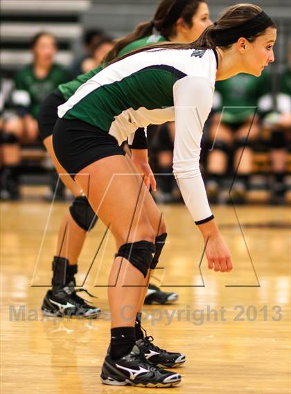 Thumbnail 1 in Waxahachie @ Wylie photogallery.