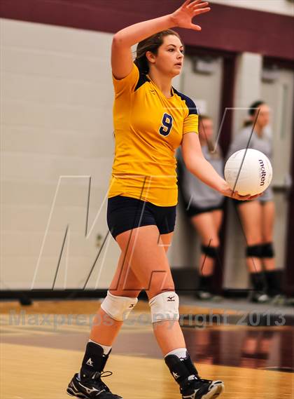 Thumbnail 3 in Waxahachie @ Wylie photogallery.