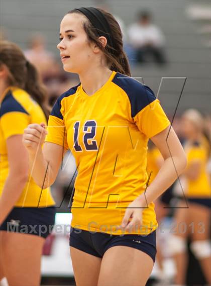 Thumbnail 1 in Waxahachie @ Wylie photogallery.