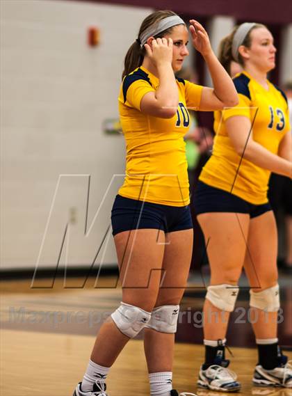 Thumbnail 3 in Waxahachie @ Wylie photogallery.