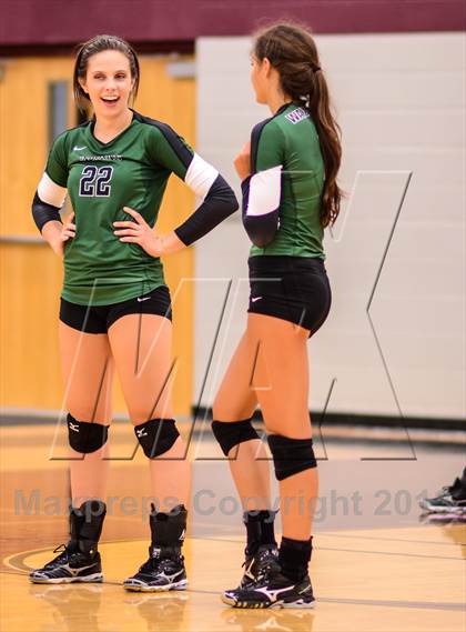 Thumbnail 1 in Waxahachie @ Wylie photogallery.