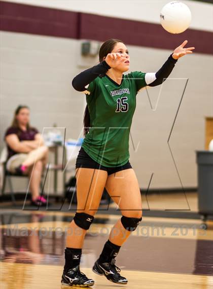 Thumbnail 1 in Waxahachie @ Wylie photogallery.