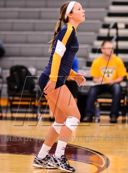 Thumbnail 3 in Waxahachie @ Wylie photogallery.