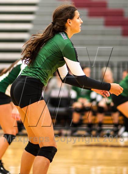 Thumbnail 3 in Waxahachie @ Wylie photogallery.