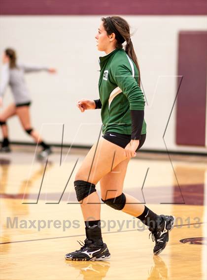 Thumbnail 1 in Waxahachie @ Wylie photogallery.