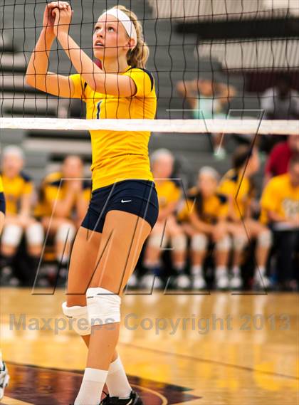 Thumbnail 1 in Waxahachie @ Wylie photogallery.