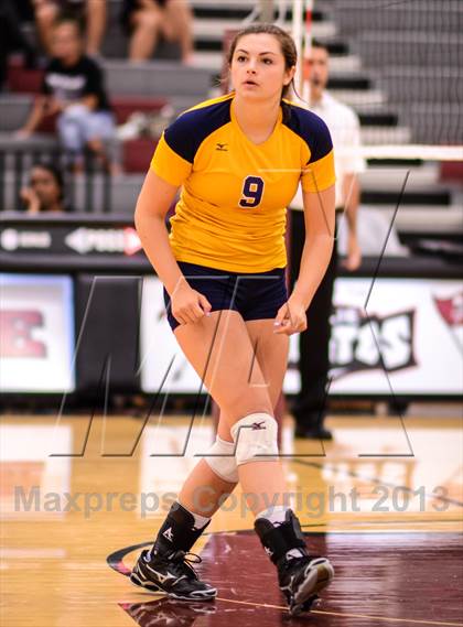 Thumbnail 3 in Waxahachie @ Wylie photogallery.