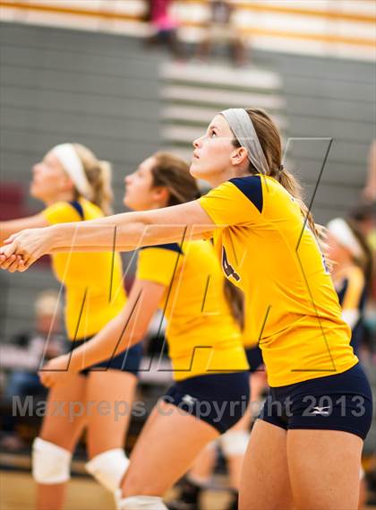 Thumbnail 3 in Waxahachie @ Wylie photogallery.