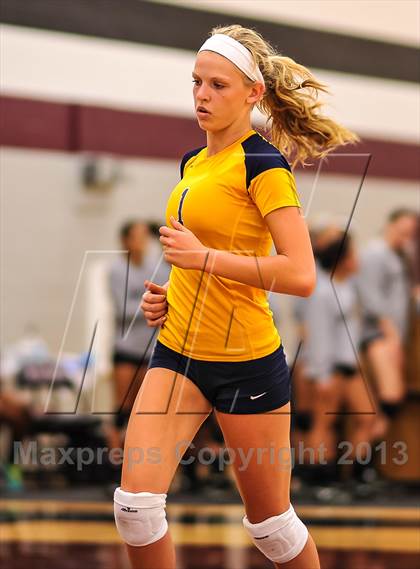 Thumbnail 3 in Waxahachie @ Wylie photogallery.