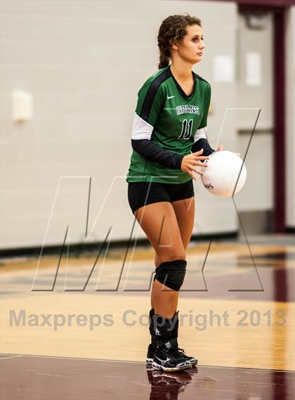 Thumbnail 2 in Waxahachie @ Wylie photogallery.