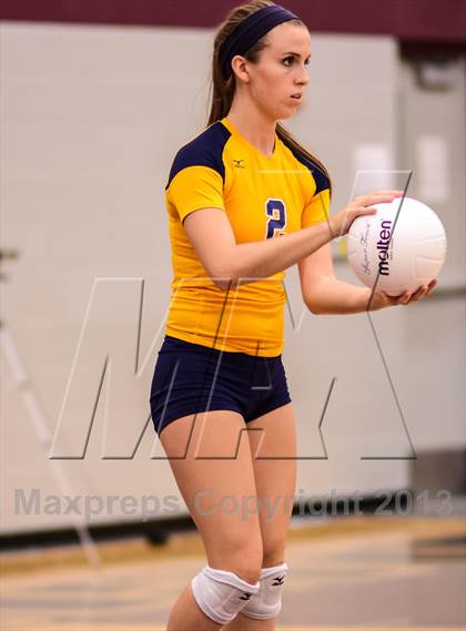 Thumbnail 1 in Waxahachie @ Wylie photogallery.