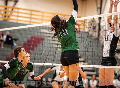 Thumbnail 3 in Waxahachie @ Wylie photogallery.