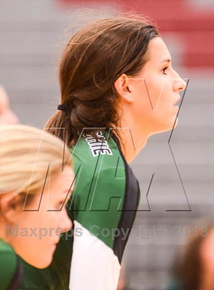 Thumbnail 2 in Waxahachie @ Wylie photogallery.
