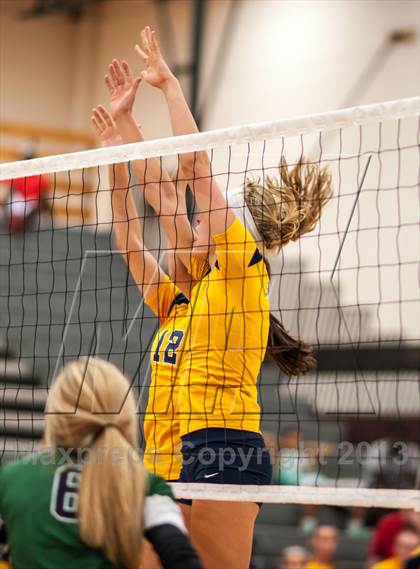 Thumbnail 2 in Waxahachie @ Wylie photogallery.