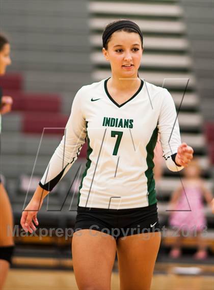 Thumbnail 2 in Waxahachie @ Wylie photogallery.