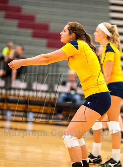 Thumbnail 1 in Waxahachie @ Wylie photogallery.