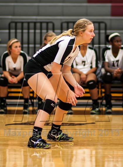 Thumbnail 3 in Waxahachie @ Wylie photogallery.