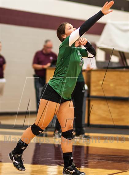Thumbnail 1 in Waxahachie @ Wylie photogallery.