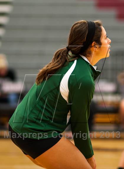 Thumbnail 2 in Waxahachie @ Wylie photogallery.
