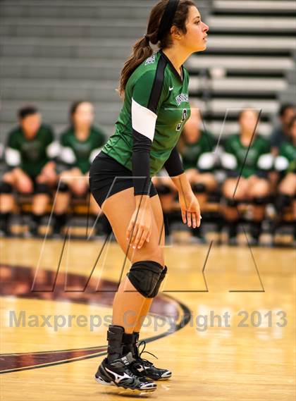 Thumbnail 2 in Waxahachie @ Wylie photogallery.